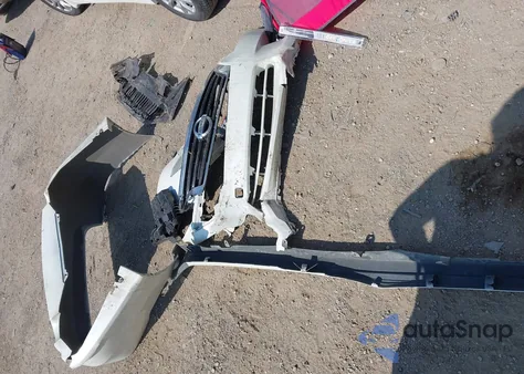 2014 Nissan Altima 2.5 S z USA, uszkodzony, nr VIN 1N4AL3AP9EN382232